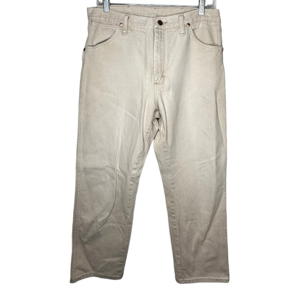 Wrangler 13MWTZN‎ Jeans - Picture 1 of 5